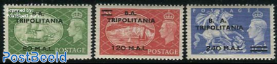 B.A. Tripolotania 3v