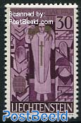 Pope Pius XII 1v