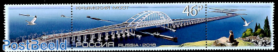 Krim bridge 1v+tabs [::]