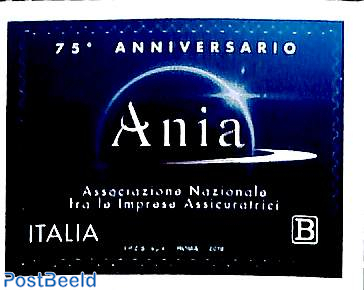 Ania 1v s-a
