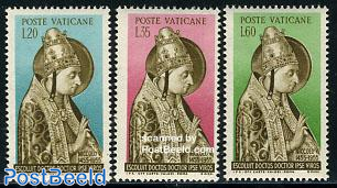 Pope Nicolas V 3v