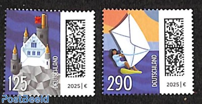 Definitives 2v