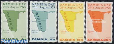 Namibia day 4v